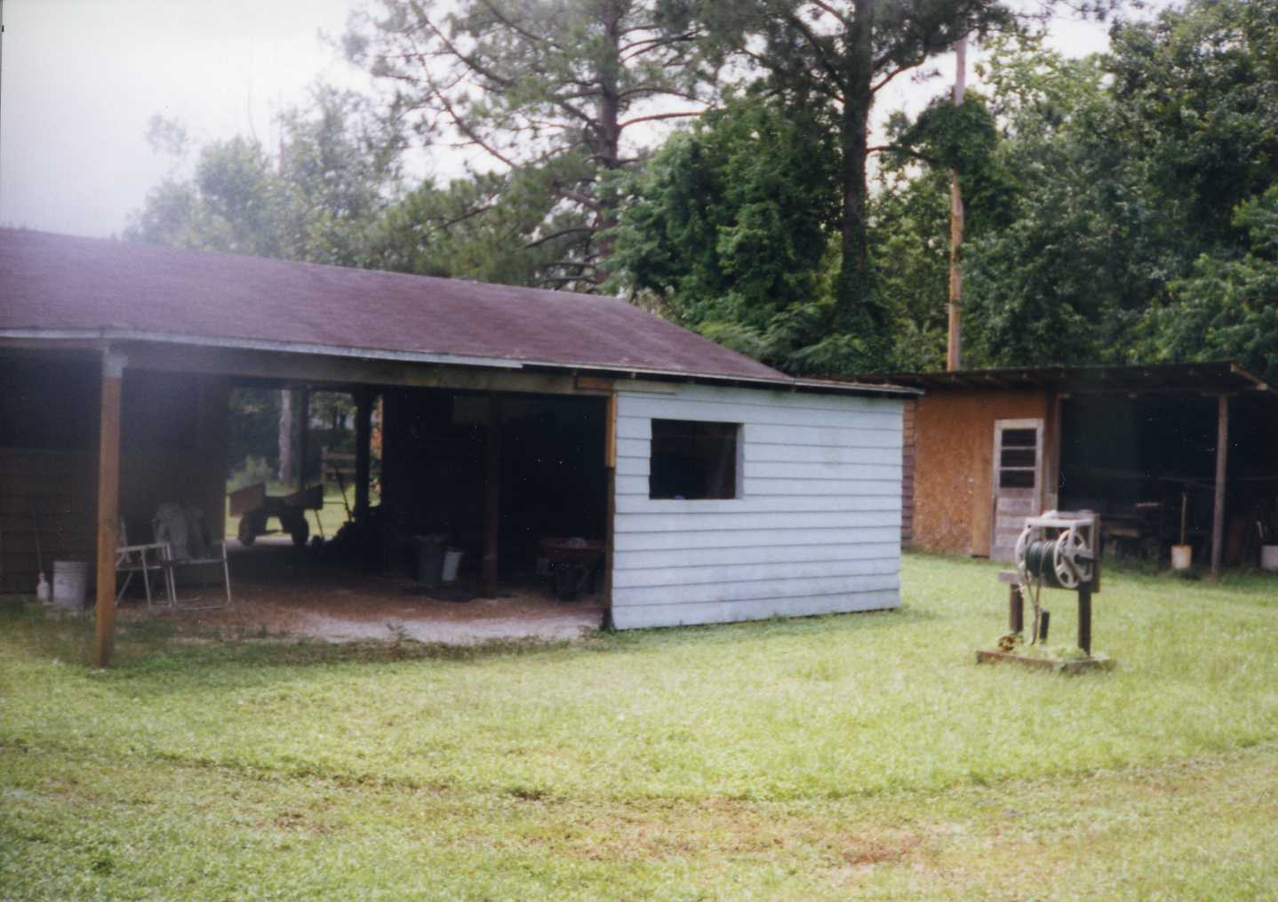1998-01-Farm House 1.jpg